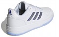 adidas neo gametalker