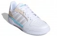 adidas neo Entrap