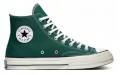 Converse 1970s chuck taylor