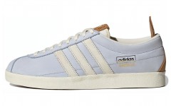 adidas originals Gazelle Vintage