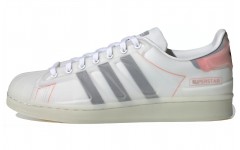 adidas originals Superstar Futureshell