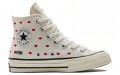 Converse 1970s Chuck Taylor All Star