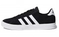 adidas neo Daily 2.0