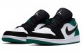 Jordan Air Jordan 1 Low