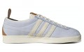 adidas originals Gazelle Vintage