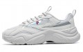 FILA FUSION Conch