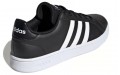 adidas neo GRAND COURT Base