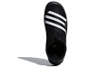 adidas Climacool 2.0 Jawpaw