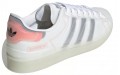 adidas originals Superstar Futureshell