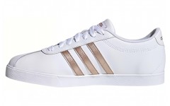 adidas neo Courtset