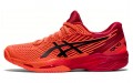 Asics Solution Speed FF 2 Tokyo