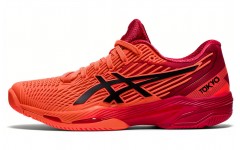 Asics Solution Speed FF 2 Tokyo