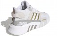 adidas originals Eqt Bask Adv V2 bask adv v2