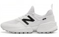 New Balance NB 574 D