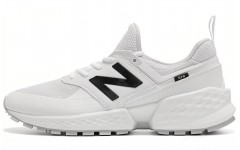 New Balance NB 574 D