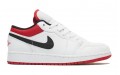 Jordan Air Jordan 1 Low GS