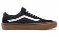 Vans Old Skool Pro