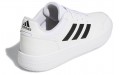 adidas neo gametalker