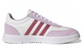 adidas neo Gradas