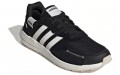 adidas neo Retrorun