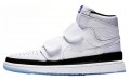 Jordan Air Jordan 1 Concord