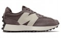 New Balance NB 327