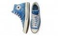 Converse 1970s chuck taylor