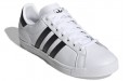 adidas originals Coast Star