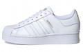 adidas originals Superstar Bold