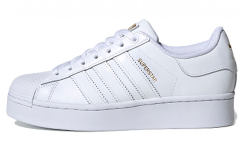 adidas originals Superstar Bold