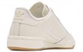 adidas originals Continental 80 White