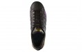 adidas originals Superstar Pride Pack