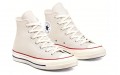 Converse 1970s all star chuck hi