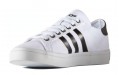 adidas originals CourtVantage Heel