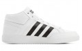 adidas Cloudfoam All Court Mid