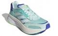 adidas Adizero Boston 10