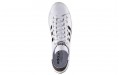 adidas originals CourtVantage Heel