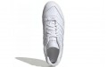 adidas originals A.R.TRAINER