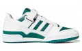 adidas originals FORUM low