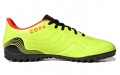 adidas Copa Sense.4 TF