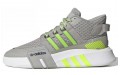 adidas originals EQT Support ADV Bask Adv V2