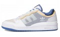 adidas originals FORUM Low TT