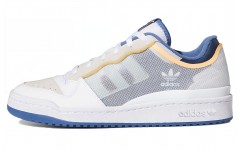 adidas originals FORUM Low TT