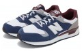 New Balance NB 570