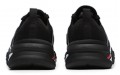 FILA Athletics Mind 5