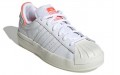 adidas originals Superstar Ayoon