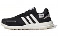 adidas neo Retrorun