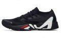 FILA Mind One 2.0