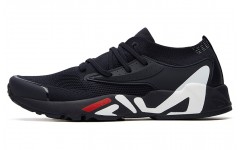 FILA Mind One 2.0