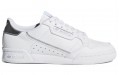 adidas originals Continental 80